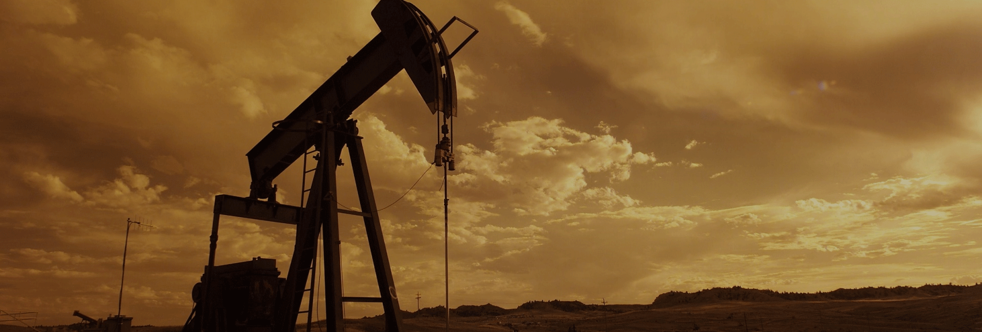 Utica Shale Play CambridgeGuernsey Community Improvement Corporation